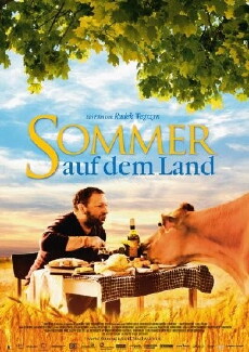 Father, Son & Holy Cow (2011) - Stream Online