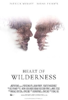 Heart of Wilderness (2015) - Stream Online