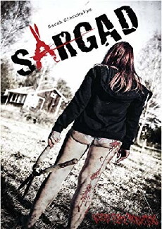 Sargad (2017) - Stream Online