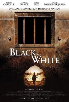 Black and White (2002) - Stream Online