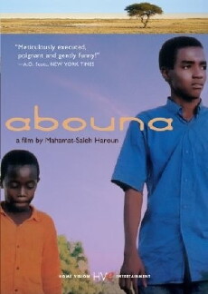 Abouna (2002) - Stream Online