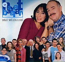 Hayat baglari (2000) - Stream Online