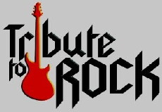 Tribute to Rock/Pop/Hip-Hop/Country (2016) - Stream Online
