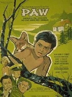 Boy of Two Worlds (1959) - Stream Online
