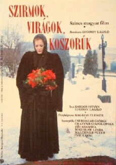 Blüten, Blumen, Kränze (1984) - Stream Online