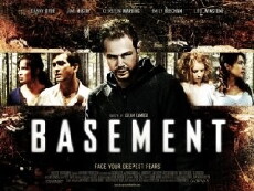 Basement (2010) - Stream Online