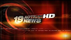 CBS 19 News (1985) - Stream Online