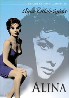 Alina (1950) - Stream Online