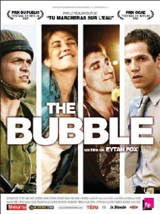The Bubble (2006) - Stream Online