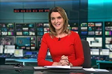 ITV Weekend News (1955) - Stream Online