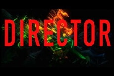 Director (2016) - Stream Online