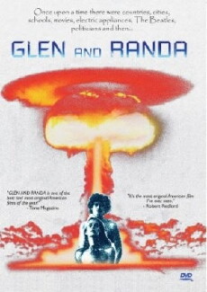 Glen and Randa (1971) - Stream Online