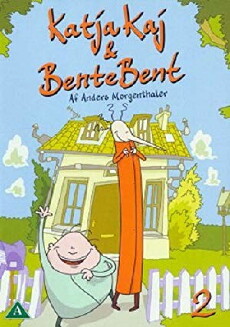 JenniferJohn and BritneyBob (2001) - Stream Online