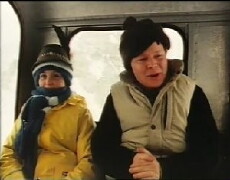 Tightrope to Terror (1983) - Stream Online