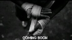Knockout: The Untold Story of Royce Claxton (2018) - Stream Online