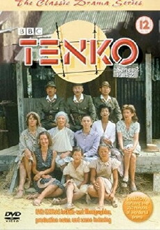 Tenko (1981) - Stream Online