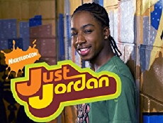 Just Jordan (2007) - Stream Online