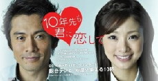 I'll Still Love You in 10 Years (2010) - Stream Online