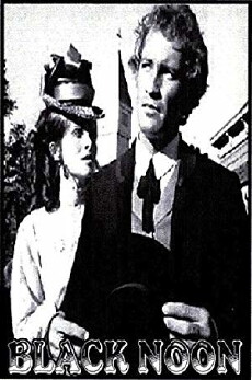 Black Noon (1971) - Stream Online