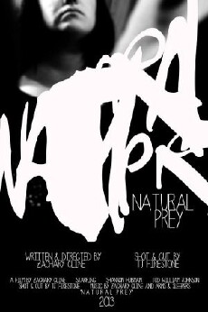 Natural Prey (2013) - Stream Online