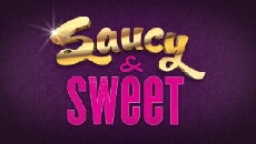 Saucy & Sweet (2014) - Stream Online