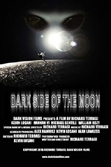 Dark Side of the Moon (2016) - Stream Online