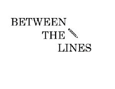 Between the Lines (2018) - Stream Online