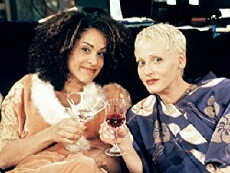 Lush Life (1996) - Stream Online