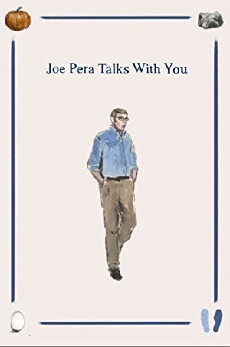 Joe Pera Talks with You (2018) - Stream Online