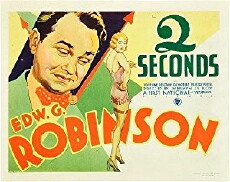 Two Seconds (1932) - Stream Online