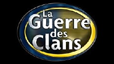 La guerre des clans (2009) - Stream Online