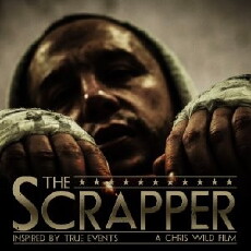 The Scrapper (2017) - Stream Online