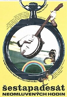 Sestapadesát neomluvených hodin (1977) - Stream Online