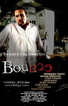 Bounce (2008) - Stream Online
