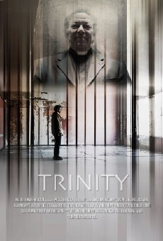 Trinity (2016) - Stream Online