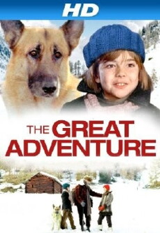 The Great Adventure (1975) - Stream Online
