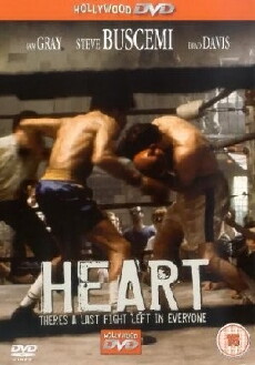 Heart (1987) - Stream Online