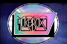Video Jukebox (1986) - Stream Online