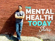 The Mental Health Today Show (2016) - Stream Online