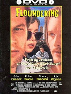 Floundering (1994) - Stream Online
