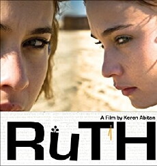 Ruth (2008) - Stream Online
