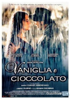 Vaniglia e cioccolato (2004) - Stream Online