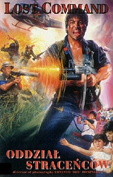 Moises Platon (1988) - Stream Online
