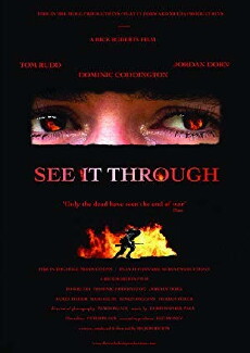 See It Through (2006) - Stream Online
