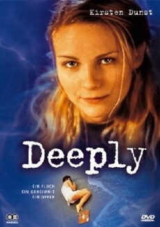 Deeply (2000) - Stream Online