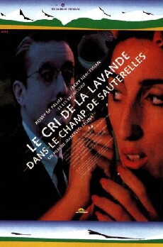 Peggio di così si muore (1995) - Stream Online