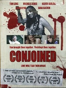 Conjoined (2013) - Stream Online
