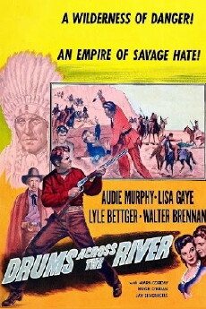 Drums Across the River (1954) - Stream Online