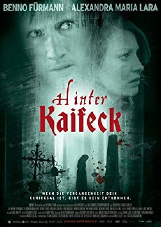 Hinter Kaifeck (2009) - Stream Online