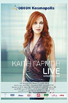 Kaiti Garbi Live (2012) - Stream Online